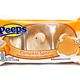 Image for article titled 4 Pumpkin-Flavored Foods to Help You Weather The Great Pumpkin Shortage of 2015